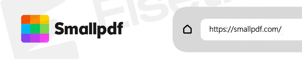 smallpdf-ai-logo