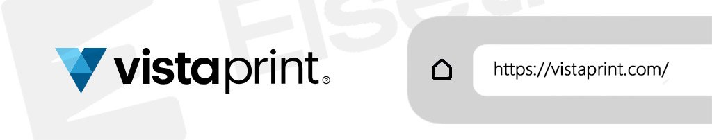 vistaprint-ai-logo