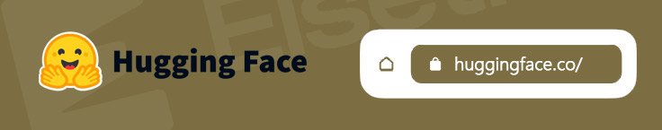 Hugging Face AI logo